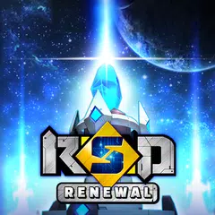 RSD : Random Skill Defense APK 下載