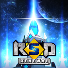 RSD : Random Skill Defense icon