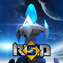 RSD - RandomSkillDefense APK
