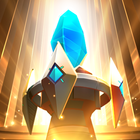 آیکون‌ Turret Craft