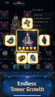 برنامه‌نما Turret Craft عکس از صفحه