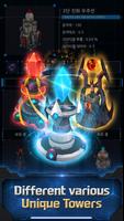 برنامه‌نما Turret Craft عکس از صفحه
