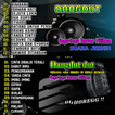 Dangdut Lawas Offline icon