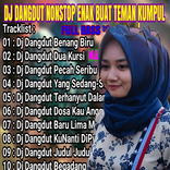 Dj Dangdut Remix Offline
