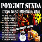 Pongdut Sunda Koplo 圖標