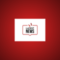 Indian Latest News App