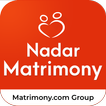 Nadar Matrimony - Marriage App