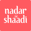 Nadar shaadi matrimony app APK