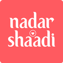 Nadar Matrimony by Shaadi.com APK