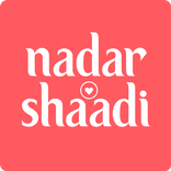 Nadar Shaadi Matchmaking App