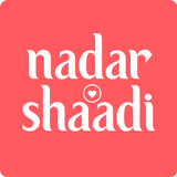 Nadar Shaadi Matrimony App APK