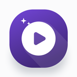 AI Video Generator - Luden AI APK