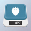 Scale For Grams: Digital Scale APK