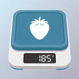 Scale For Grams: Digital Scale
