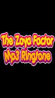 Kaash The Zoya Factor Songs Mp3 Ringtone Affiche