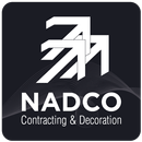 Nadco Portal APK