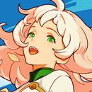 고고 스카이: 신섭 오픈 1000 뽑기 증정-APK