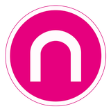 Naddie AR 圖標