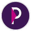 Praxyz APK