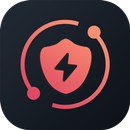Speed Master Booster APK