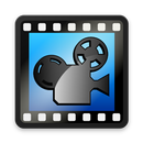 Popular Movies APK