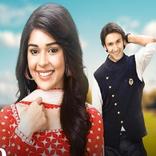 مسلسل الملك والملكة الجزء 2