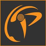 Prajwalan '19 - TechFest of GCOEA