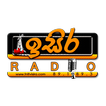 TNL ISIRA RADIO - Sri Lanka
