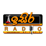 TNL ISIRA RADIO - Sri Lanka icône