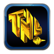 TNL Tv - Sri Lanka