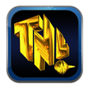 TNL Tv - Sri Lanka APK