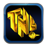 TNL Tv icône