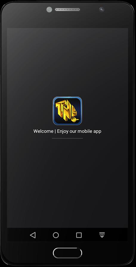 Tnl Tv For Android Apk Download - tnl roblox