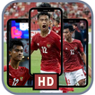 Pratama Arhan Wallpaper HD ícone