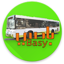 Bassy APK