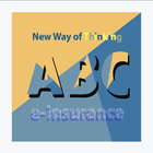 ABC eInsurance icon