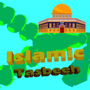 Islamic Tasbeeh APK