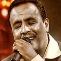اغاني نادر خضر السوداني دون نت