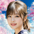 Nadeshiko: Random Video Chat