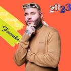 Farruko Canciones MP3 2023 icône