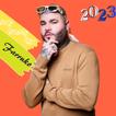 Farruko Canciones MP3 2023