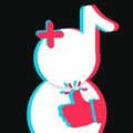 TikFans - get followers