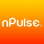 nPulse Zeichen