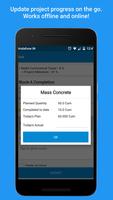 nPulse Screenshot 3