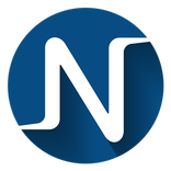 ”NADIPOS: Online POS