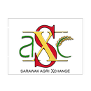 Sarawak Agri Exchange APK