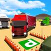 Trafic Jam 3D - Parking APK