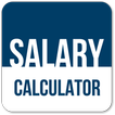 ”Salary Calculator-WB Employee