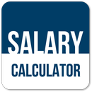 Salary Calculator-WB Employee-APK