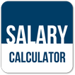 Salary Calculator-WB Employee